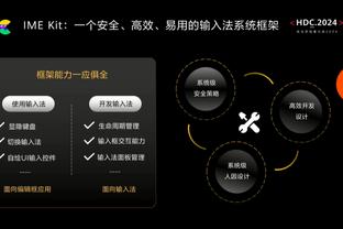 一扫阴霾！马克西18中9&三分6中3拿下23分6篮板